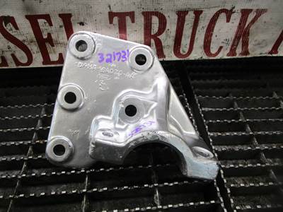 (GOOD USED) Caterpillar 3406 Diesel Engine Motor Mount in Ford Truck Part# D4HA-6A070-AA