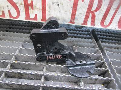 (GOOD USED) Caterpillar Diesel Engine Tensioner Bracket P# 15704920