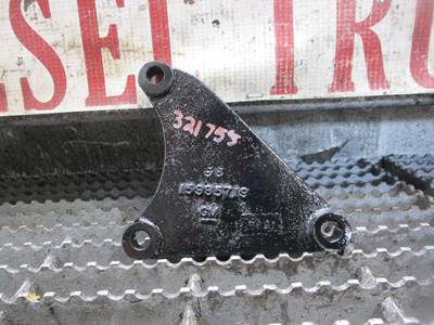 (GOOD USED) Caterpillar Diesel Engine Bracket P# 15985719