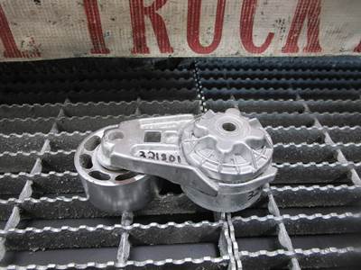 (GOOD USED) Caterpillar Diesel Engine Tensioner Bracket P# 15999618