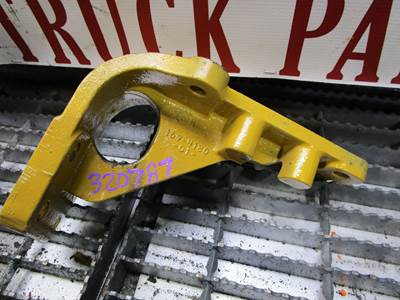 (GOOD USED) Caterpillar C10 / C12 Diesel Engine Motor Mount OEM-Part# 169-4180