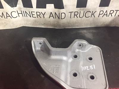 Caterpillar C10 Engine Mount Part#10001082