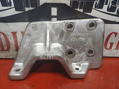 2003 Caterpillar C10 Diesel Engine Mount for Ford Truck Part # F6HT-6096-EA