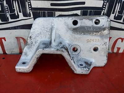 2003 Caterpillar C10 Diesel Engine Mount for Ford Truck Part # F6HT-6096-AA