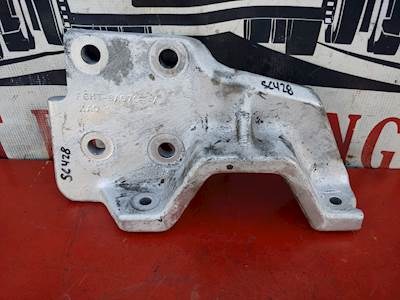 2003 Caterpillar C10 Diesel Engine Mount for Ford Truck Part # F6HT-6A070-CA