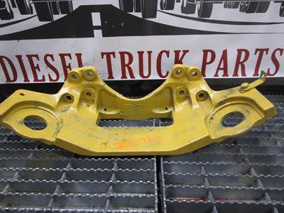 (GOOD USED) Caterpillar C10 / C12 Diesel Engine Motor Mount Part# 228-0591