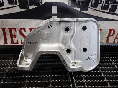 (GOOD USED) Caterpillar C10 Engine Mount OEM P# 01-26971-000