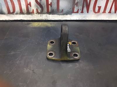 Caterpillar C7 Engine Mount for R01-23360