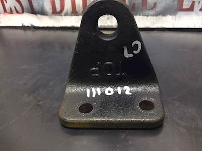 Caterpillar C7 Engine Mount for c7