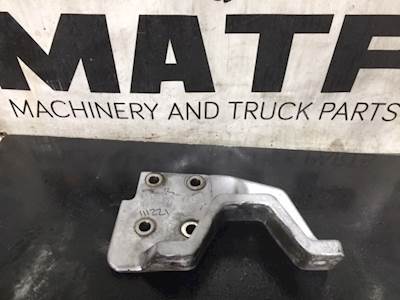 Caterpillar C7 Engine Mount for C7/C10 Part#F6HT-6A070-EA