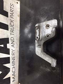 Caterpillar C7 Engine Mount Part#F6HT-5096-EA