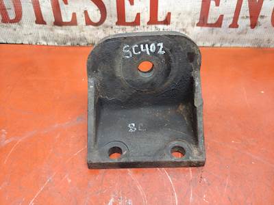 Caterpillar C7 Diesel Engine Motor Mount BlueBird Bus Part# 1930353