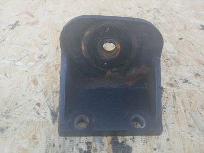 GM / Caterpillar Diesel Engine Motor Mount Part# 1930361