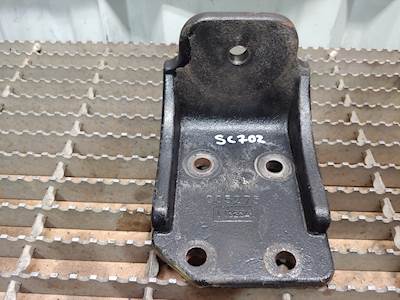 Caterpillar C7 Diesel Engine Motor Mount for School Bus Part# 005275, 113234