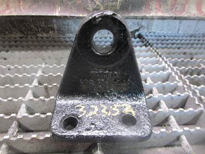 (GOOD USED) Caterpillar C7 Diesel Engine Rear Motor Mount OEM-Part