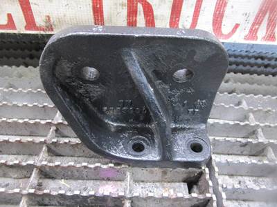 (GOOD USED) Caterpillar C7 Diesel Engine Rear Motor Mount OEM-Part# 2083960