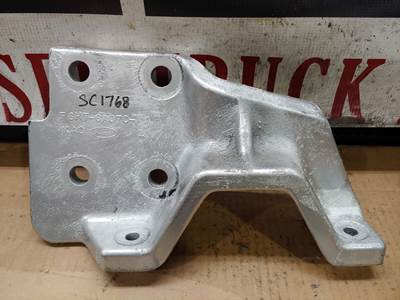 (GOOD USED) Caterpillar C7 Engine Mount for C7/C10 Part#F6HT-6A070-EA