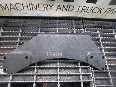 (GOOD USED) Cummins Diesel Engine Front Support Motor Mount Part# 12001-0043