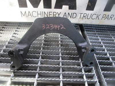 (GOOD USED) Cummins Diesel Engine Front Support Motor Mount Part# R01-26582-000