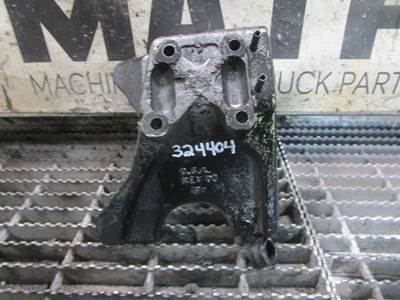 (GOOD USED) Cummins Diesel Engine Alternator Support Bracket / Mount OEM-Part# 3966352