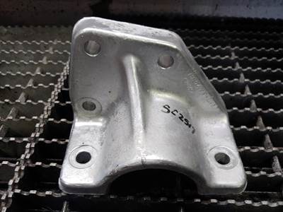 (GOOD USED) Cummins 6BT Engine Mount P# F3HT-6A070-BA