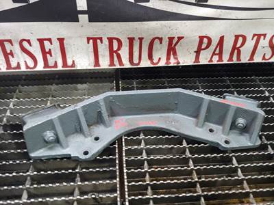 (GOOD USED) Cummins 6CT Engine Mount P#0635-AA1