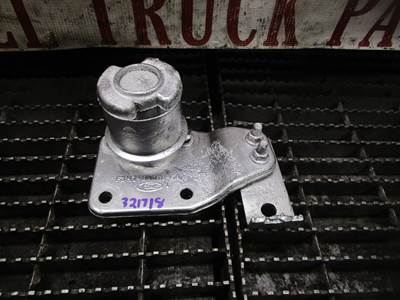 (GOOD USED) Cummins 8.3L Diesel Engine Motor Mount Part# F3HT-6A070-EA