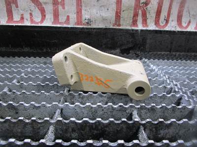 Cummins ISB 3.9L Diesel Engine Alternator Suppoert Mount Part# 3955179