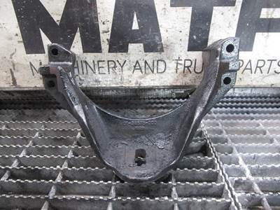 (GOOD USED) Cummins ISB Engine Mount P# 01-28575-000