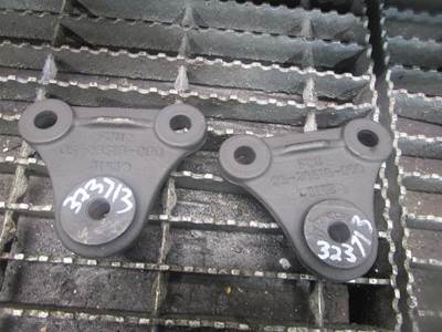 (GOOD USED) Cummins ISX Diesel Engine Support Mount Part# 05-28518-000