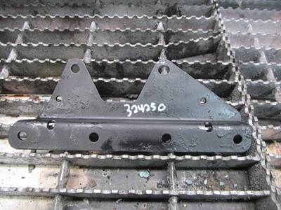 (GOOD USED) Cummins ISX Diesel Engine Support Mount OEM- Part# 3682576