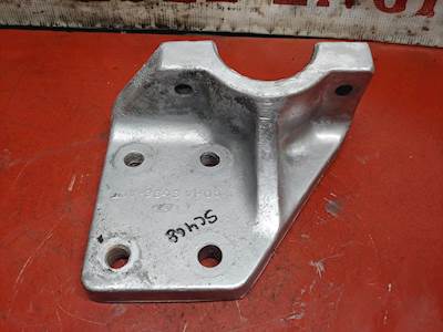 Cummins NT855 Diesel Engine Mount for Ford Truck Part # D0HA-6096-AC