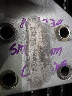 (GOOD USED) Cummins SMALL CAM Engine Mount P# D0HA-6096-AC