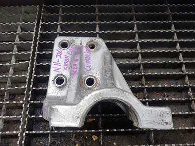 (GOOD USED) Cummins SMALL CAM Engine Mount P# D0HA-6A070-V