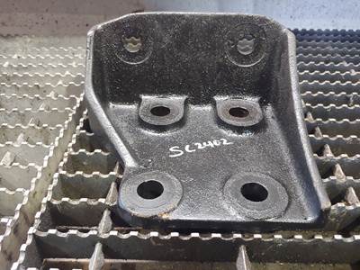 (GOOD USED) Detroit 6V92 Engine Mount P# 1668262C1