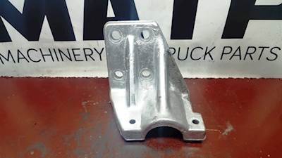 Ford Truck with Cummins Big Cam Diesel Engine Rear Motor Mount  Part# D74T-6A070-AA Good Part with Warranty