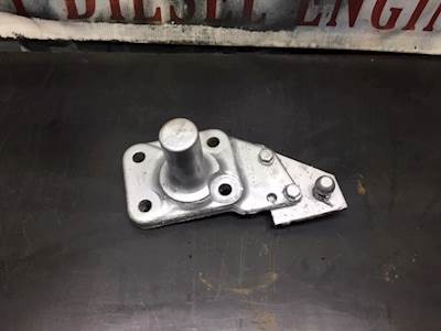 Ford Engine Mount