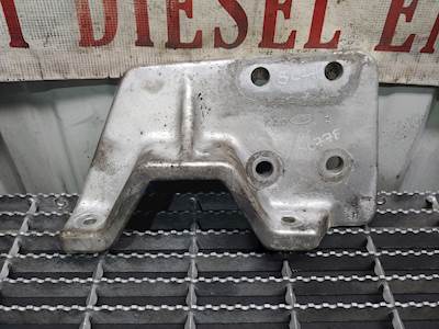 Details about  Ford Truck Motor Mount Ford Part # F5HT-6096-FA