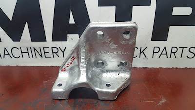 Ford Truck with Cummins Big Cam Diesel Engine Rear Motor Mount  Part# D7HT-6096-CA Good Part with Warranty