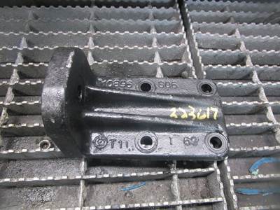 (GOOD USED) Hercules LDT465 Engine Motor Mount Part# 10896806