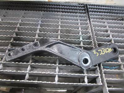 (GOOD USED) Hercules LDT465 Multifuel Engine Mount Bracket Part# 11609270-2