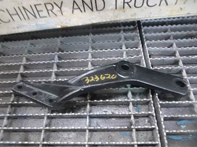 (GOOD USED) Hercules LDT465 Multifuel Engine Mount Bracket Part# 11609270-1