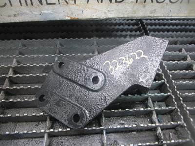 (GOOD USED) Hercules LDT465 Multifuel Engine Mount Bracket Part# 10896807