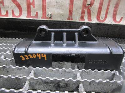 (GOOD USED) International Diesel Engine EGR Exhaust Cooler Mount Part# 1872281C1