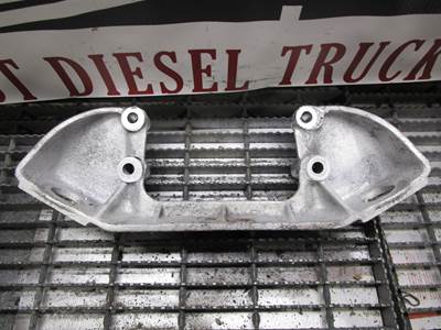 International DT466 Engine Mount