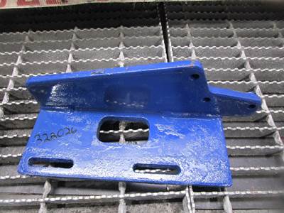 (GOOD USED) International DT466 Diesel Engine Accessory Mount OEM