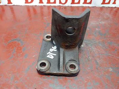 International Left Rear Engine Motor Mount Part# 1664749C2