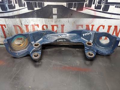 International DT466E Engine Front Motor support Mount Part# 3578794C2