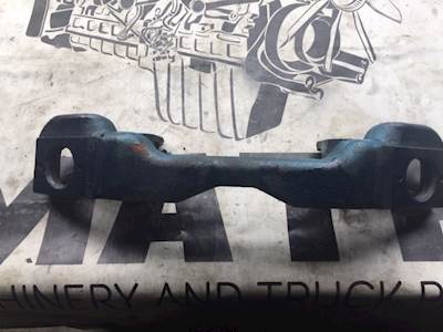 International DT466E Engine Mount Part#3578794C2