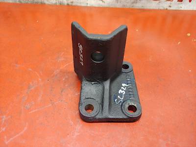 USED International DT466 RH Rear Engine Motor Mount Part# 1664750C2